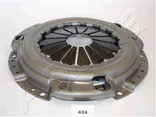 ASHIKA 70-04-424 Clutch Pressure Plate